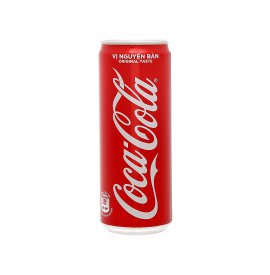 Nước Ngọt [Coca-Cola]