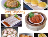 PHỤC VỤ MÓN NGON CHUẨN SINGAPORE TỪ NGUYÊN LIỆU CHUẨN