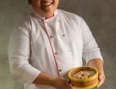 Mỗi chiếc DIMSUM không chỉ là món ăn mà còn là tâm huyết của những người đầu bếp tài hoa