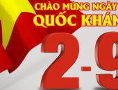 Nghỉ Lễ 2/9 - Hóng Bóng Đá cuối tuần ngay mùa mưa bão thôi đừng đi xa cả nhà nhé!